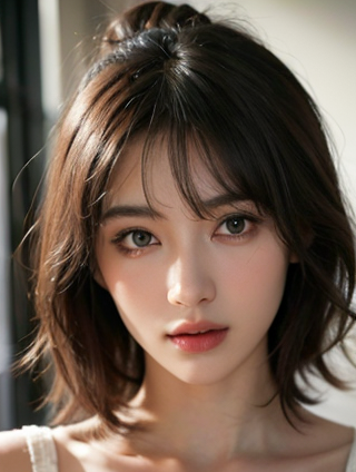 服装与工艺图案：交织的美学与文化